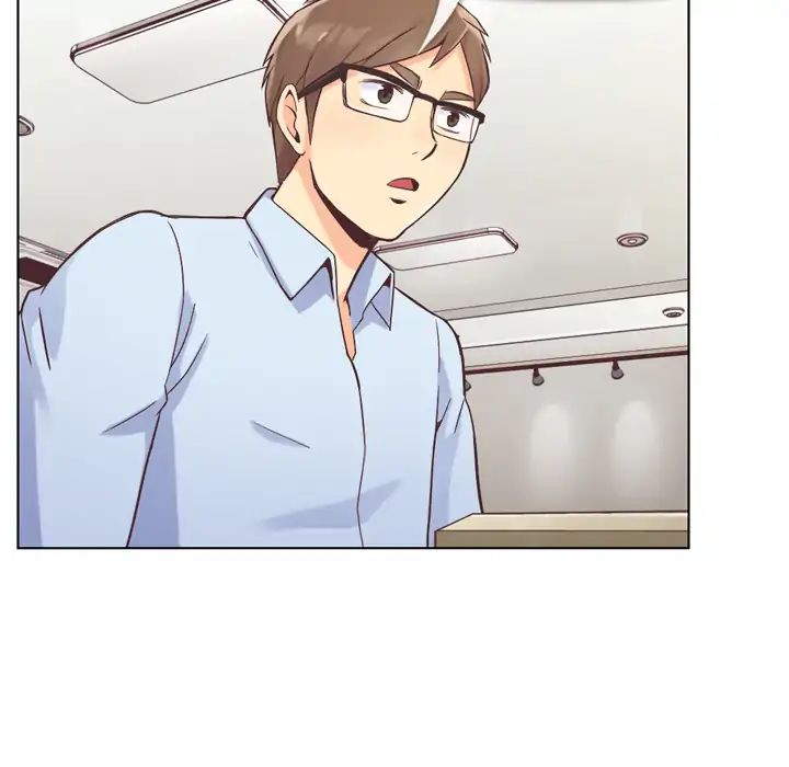 Page 7 of Chapter 26