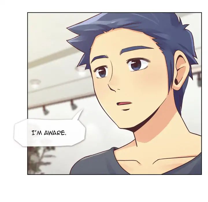 Page 8 of Chapter 26