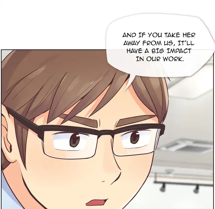 Page 9 of Chapter 26