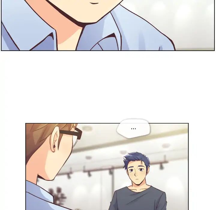 Page 10 of Chapter 26