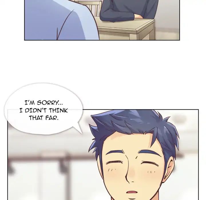 Page 11 of Chapter 26