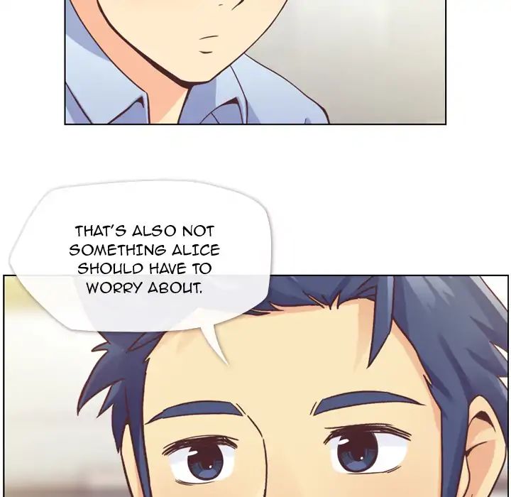 Page 13 of Chapter 26