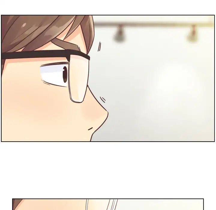 Page 15 of Chapter 26