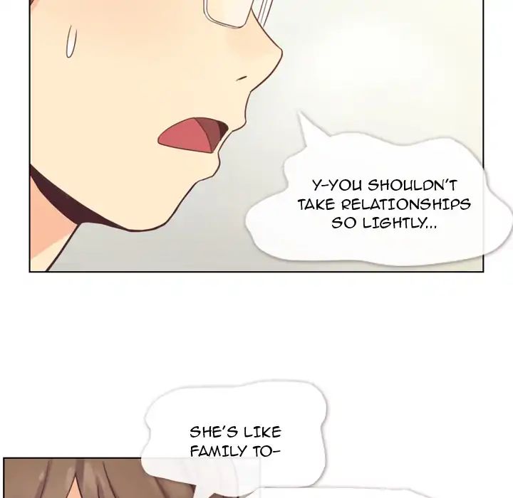Page 16 of Chapter 26