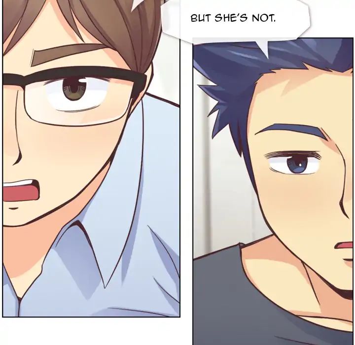 Page 17 of Chapter 26