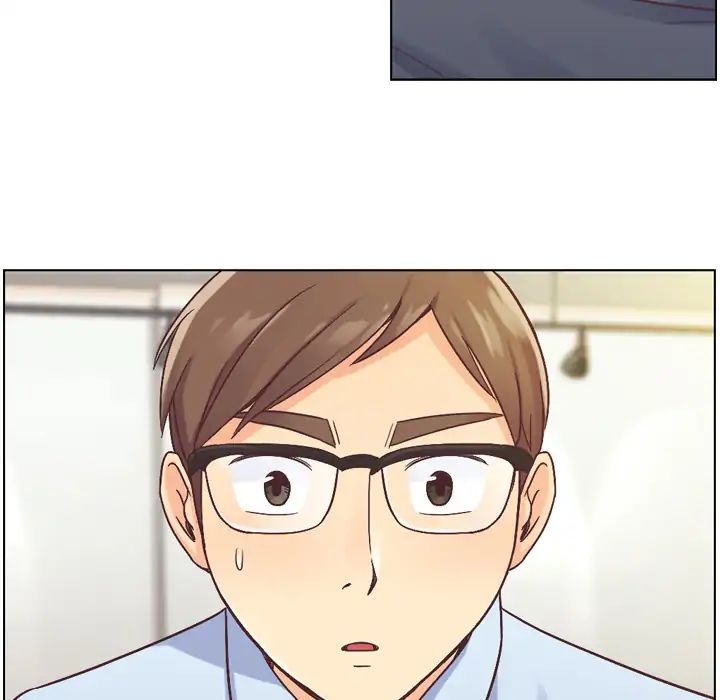 Page 18 of Chapter 26