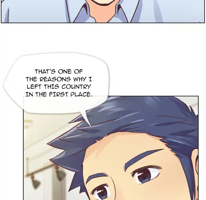 Page 19 of Chapter 26