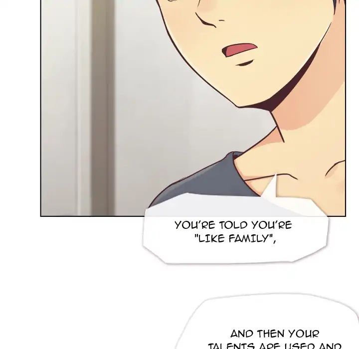Page 20 of Chapter 26