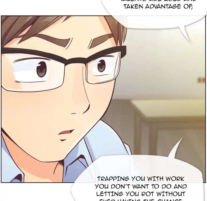 Page 21 of Chapter 26