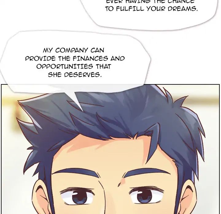Page 22 of Chapter 26