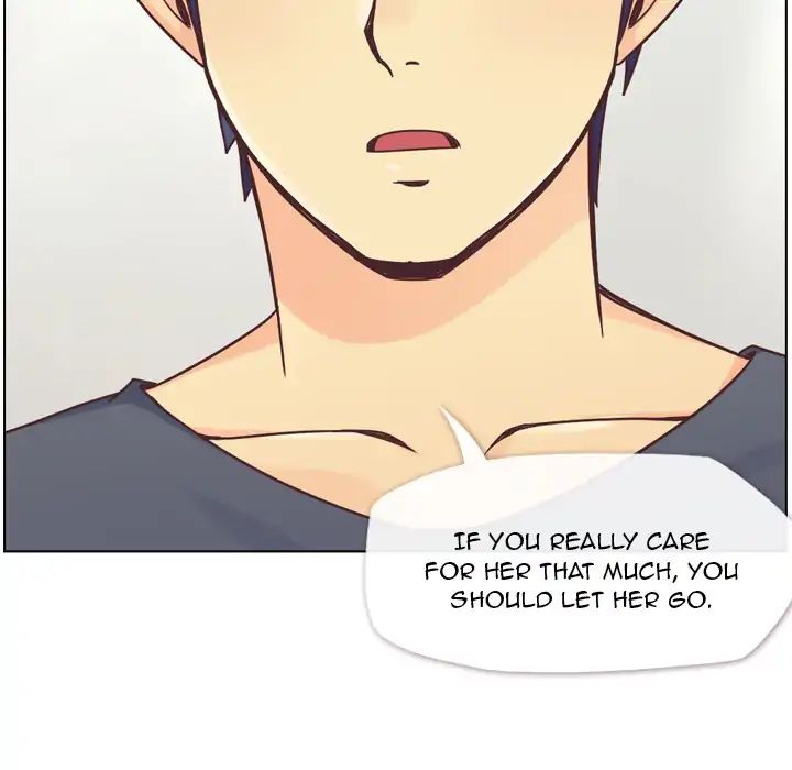 Page 23 of Chapter 26