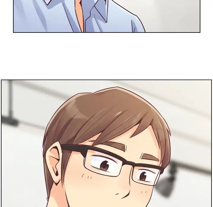Page 25 of Chapter 26