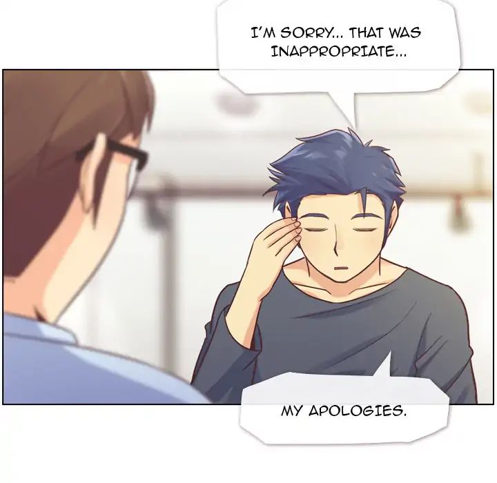 Page 28 of Chapter 26
