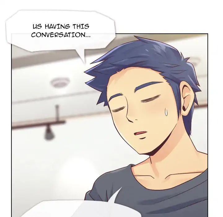 Page 29 of Chapter 26