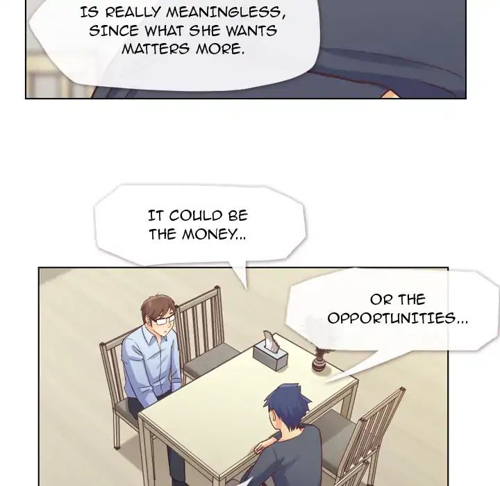 Page 30 of Chapter 26