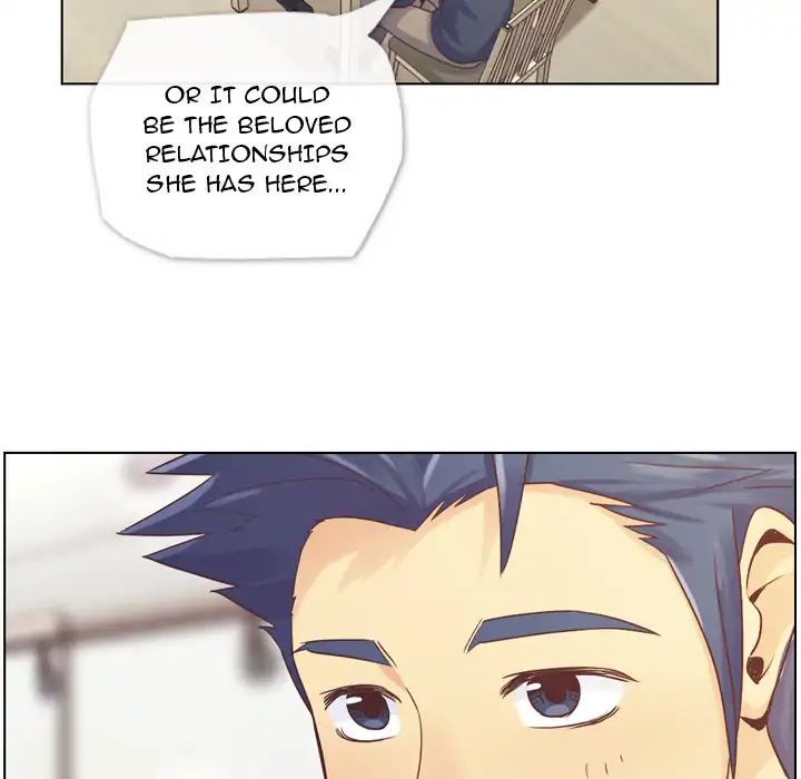 Page 31 of Chapter 26