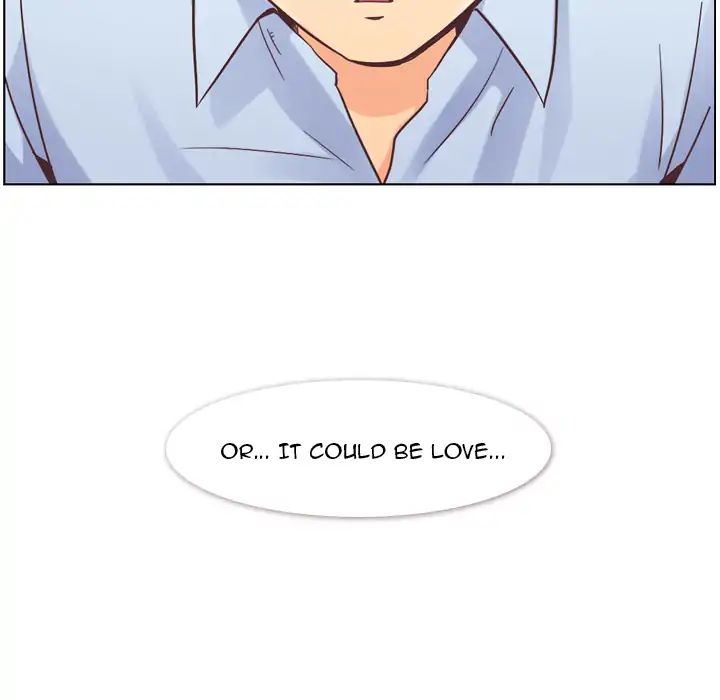 Page 33 of Chapter 26
