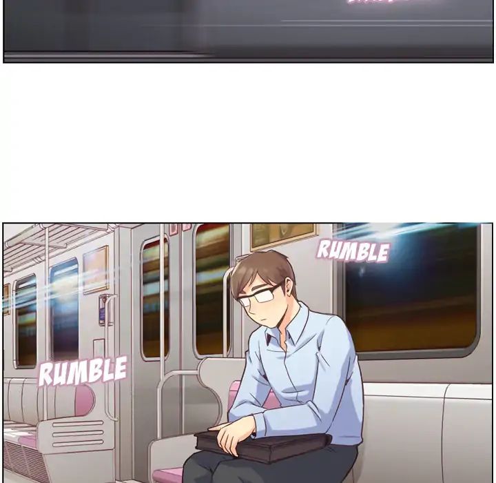 Page 35 of Chapter 26