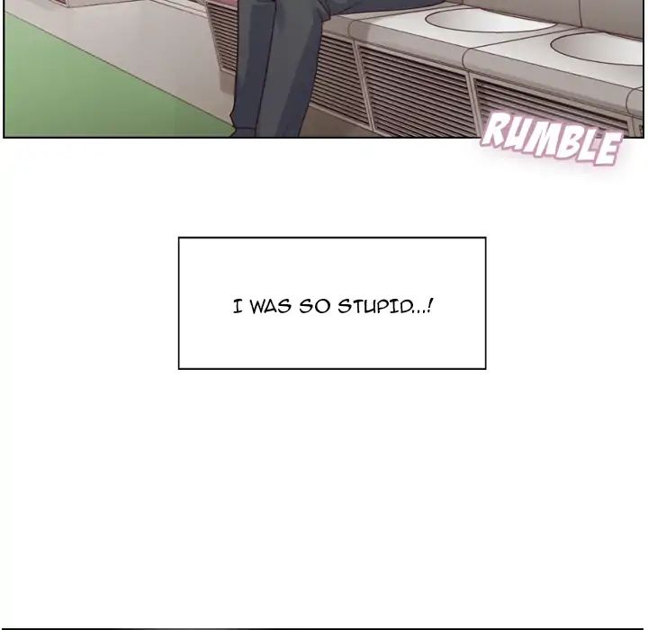 Page 36 of Chapter 26