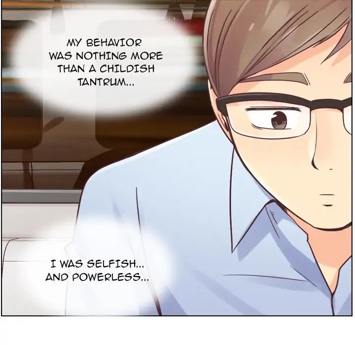 Page 37 of Chapter 26