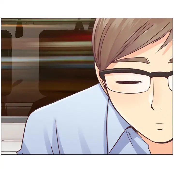 Page 38 of Chapter 26