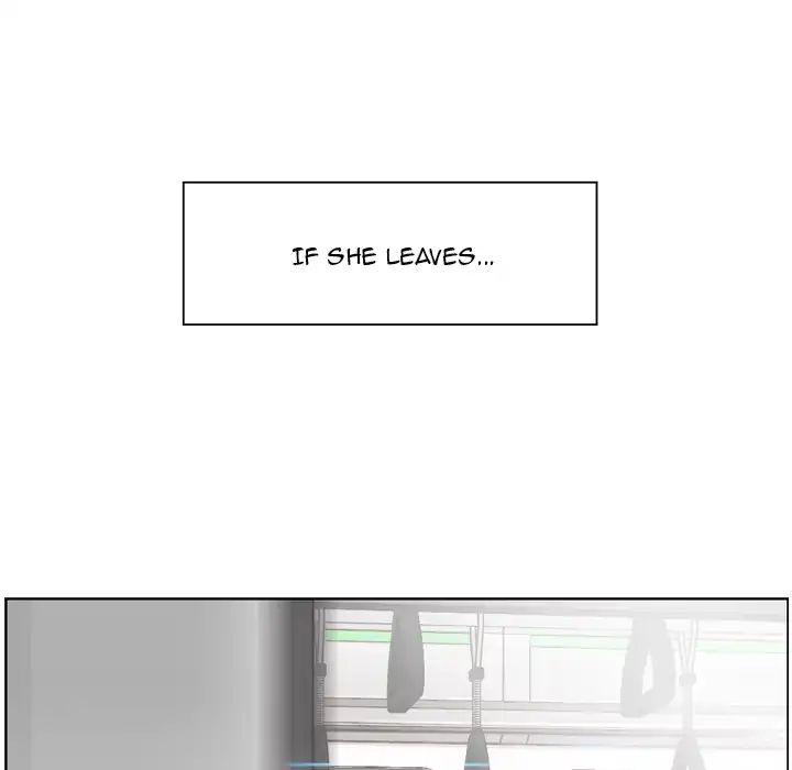 Page 39 of Chapter 26