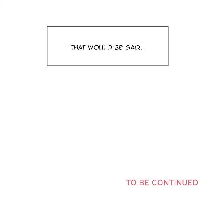 Page 41 of Chapter 26