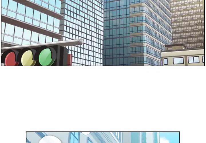 Page 3 of Chapter 27