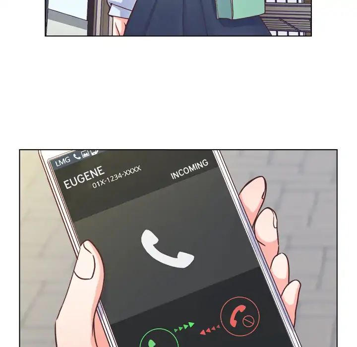 Page 5 of Chapter 27