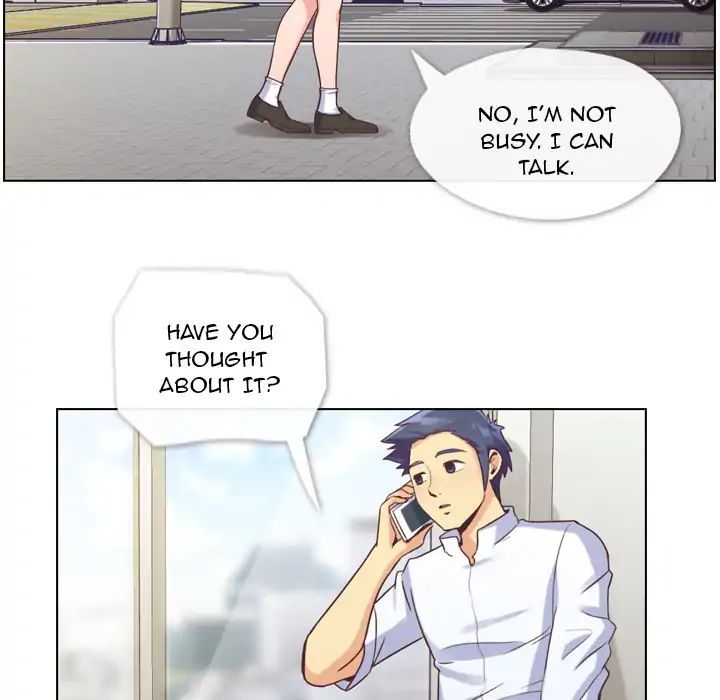 Page 7 of Chapter 27