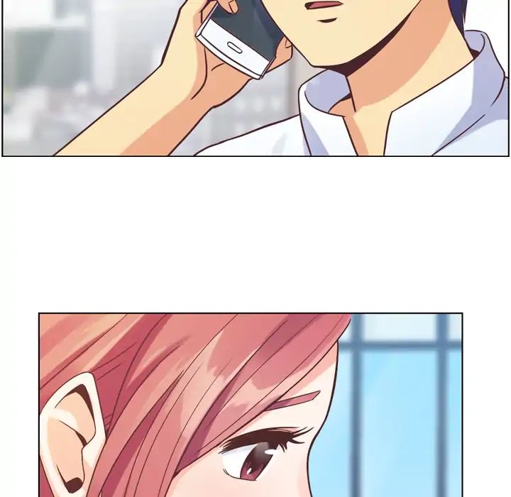 Page 9 of Chapter 27
