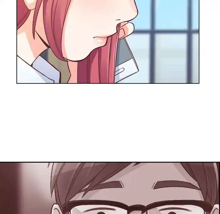 Page 10 of Chapter 27