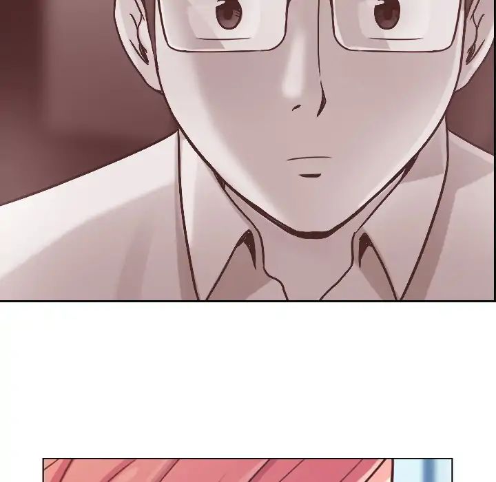 Page 11 of Chapter 27