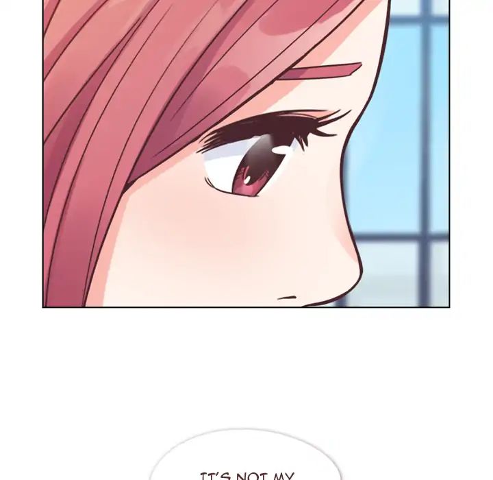 Page 12 of Chapter 27