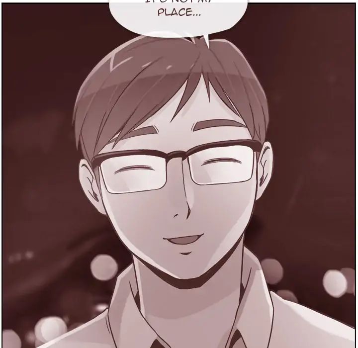 Page 13 of Chapter 27