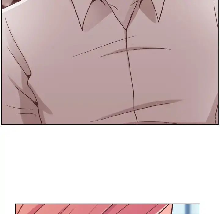 Page 14 of Chapter 27
