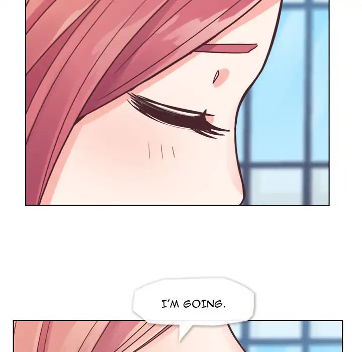 Page 15 of Chapter 27