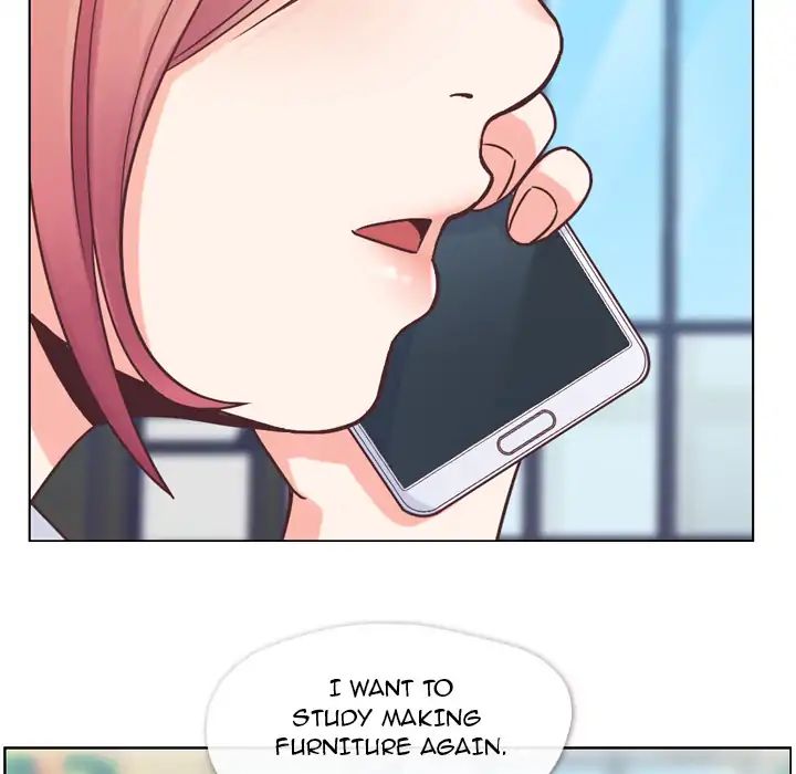 Page 16 of Chapter 27