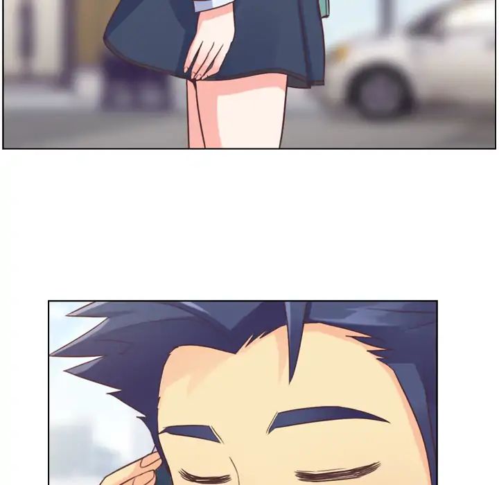 Page 18 of Chapter 27