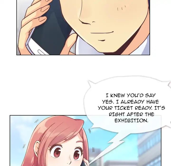 Page 19 of Chapter 27