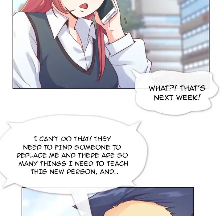 Page 20 of Chapter 27