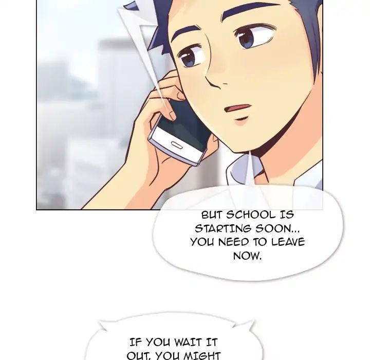 Page 21 of Chapter 27