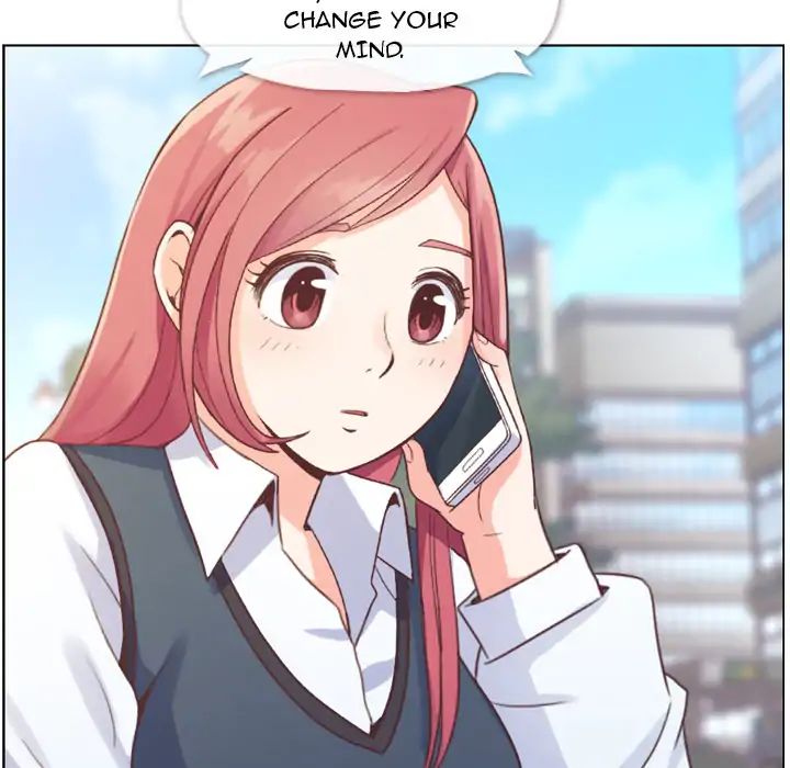 Page 22 of Chapter 27