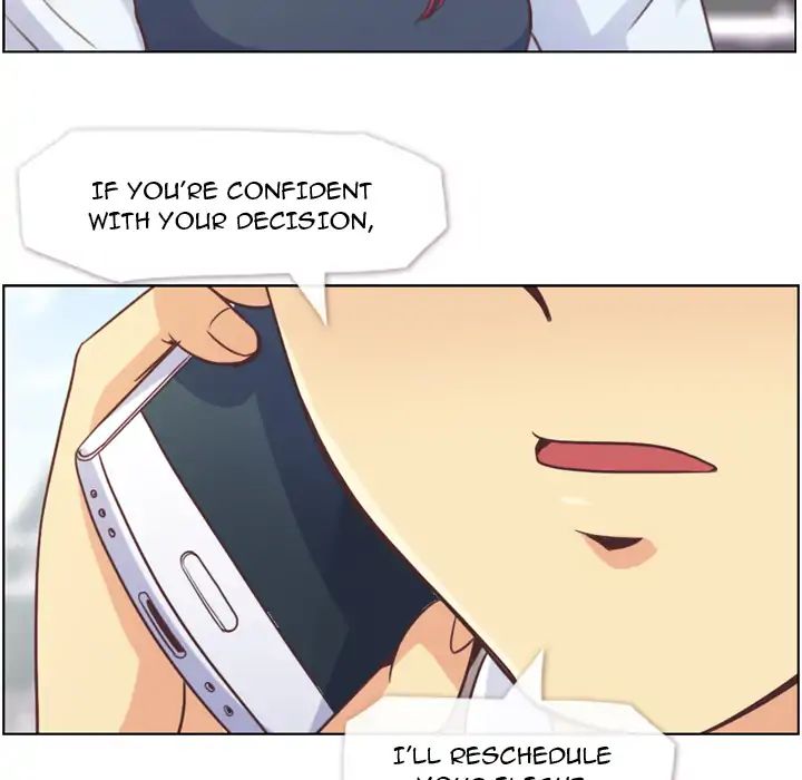 Page 23 of Chapter 27