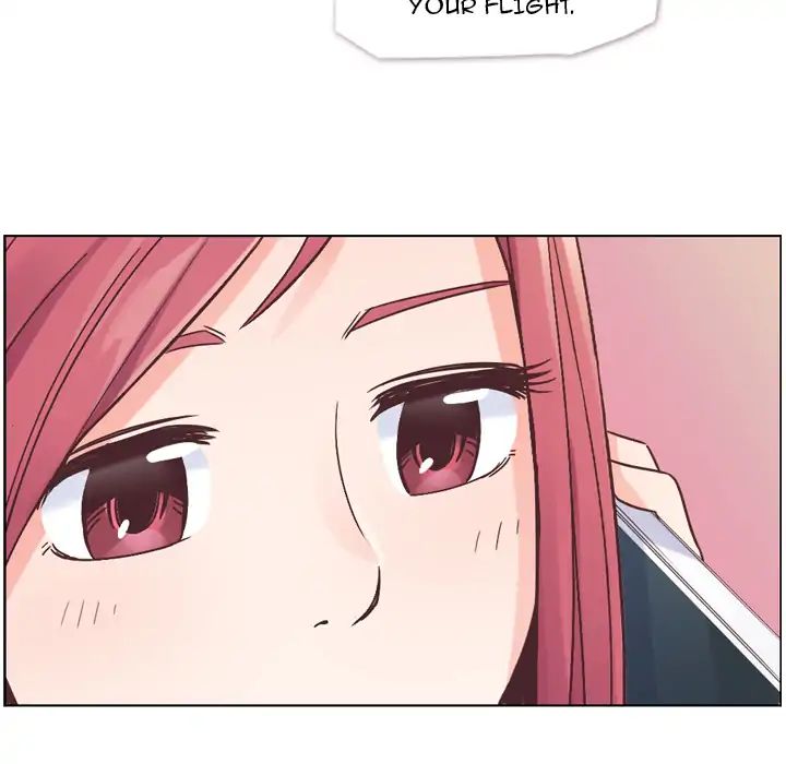 Page 24 of Chapter 27