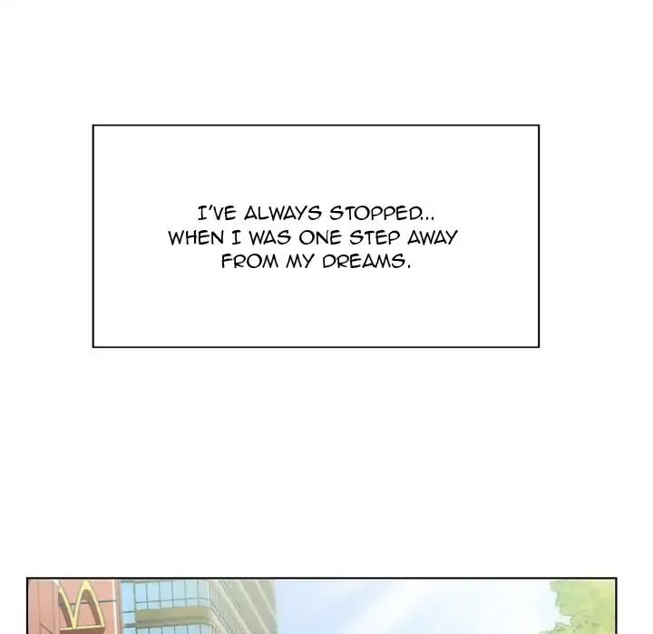Page 26 of Chapter 27