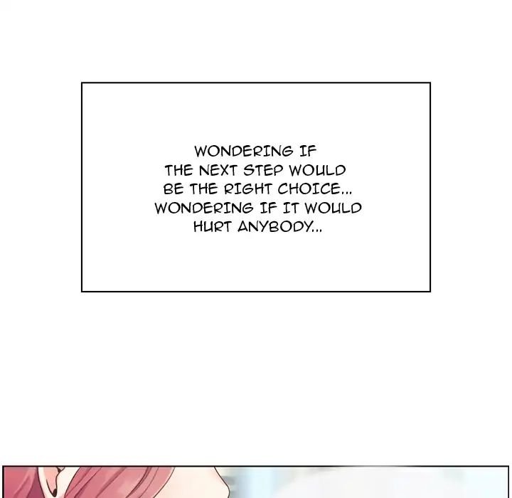 Page 28 of Chapter 27