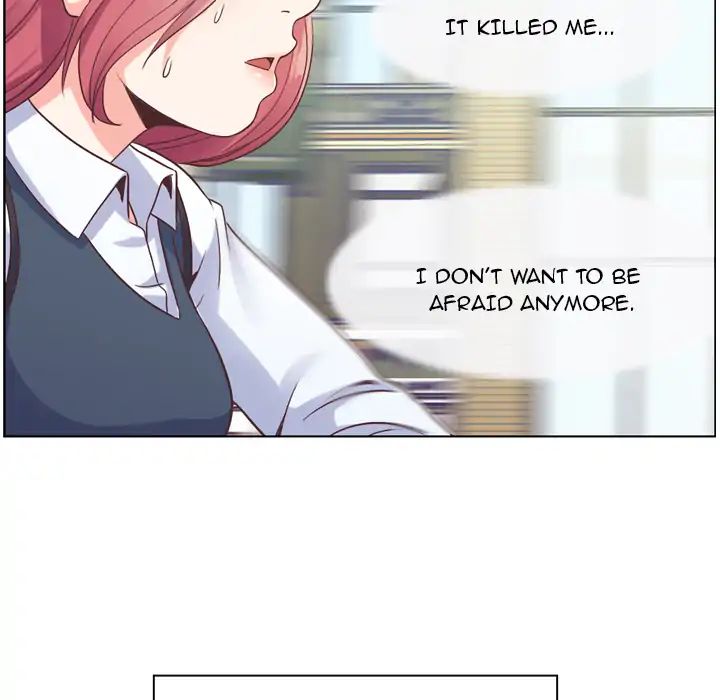 Page 29 of Chapter 27