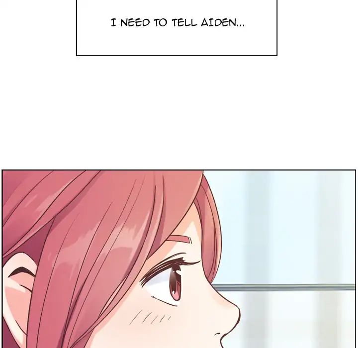 Page 30 of Chapter 27