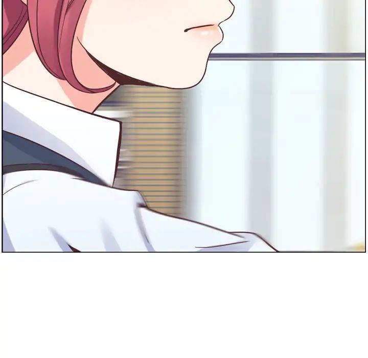 Page 31 of Chapter 27